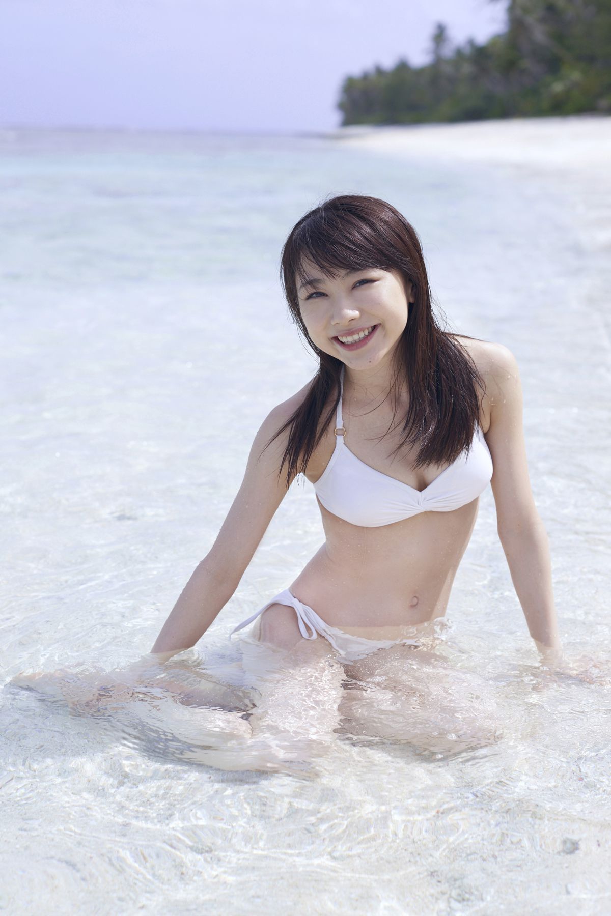 石田亜佑美 Ishida Ayumi [Hello! Project Digital Books] Vol.149 