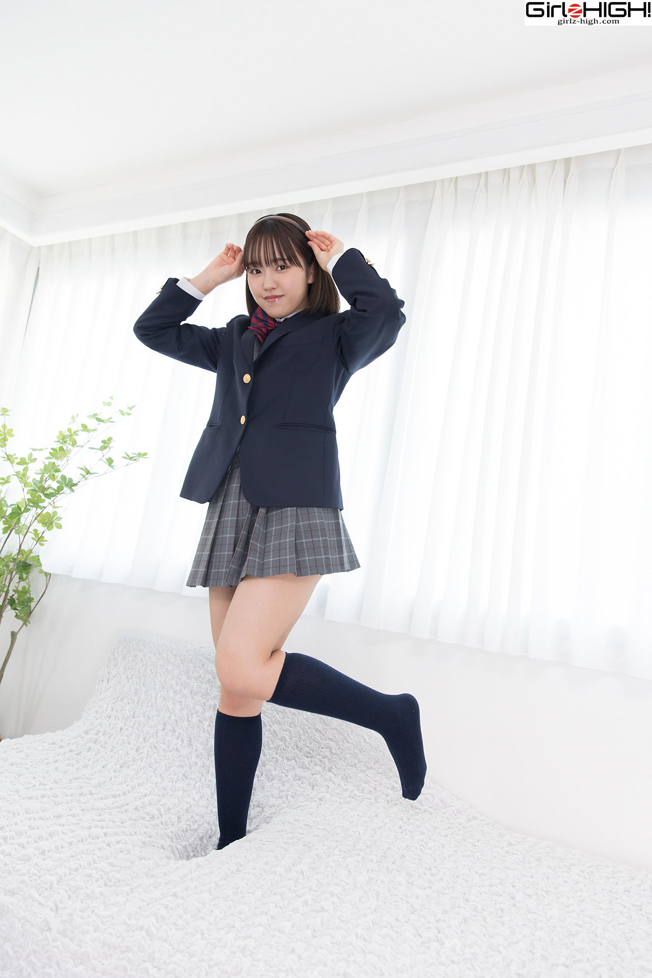 [Girlz-High] Anju Kouzuki 香月りお - bfaa_077_001