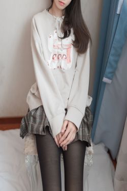 动漫博主九曲Jean 窗帘后的朦胧5P无损图包下载
